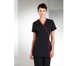 Hemşire Forma (BYN010)